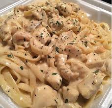 Pin On Food Cravings