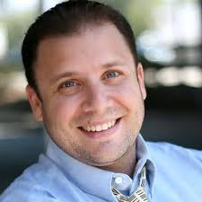 Bradley Ryan Slater (@BradleyRSlater)