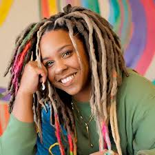 Amazon.com: 30 Amazing things to do in Puerto Rico: Pocket Guide to your  Dream Vacation with activities from FREE to $20 eBook : Martinez, Natasha:  Kindle Store