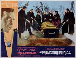 Edgar allan poe, a southerner, shares with melville a darkly metaphysical vision mixed with elements of realism, parody, and burlesque. Jack Nicholson Archive Highlightzone