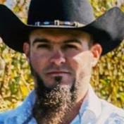 Hansley Family Obituaries