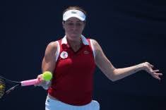 Jul 28, 2021 · live ставки на настольный теннис / олимпиада. Tennis Olimpiada 2021 V Tokio Novosti Raspisanie Rezultaty Onlajn Translyacii Video Foto Chempionat