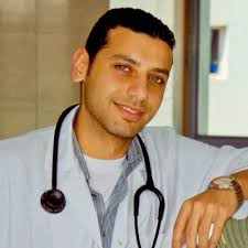 Mina Fam  (@MinaMaged4real)