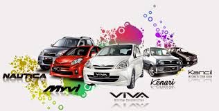 We did not find results for: Kereta Sewa Sewa Kereta Kereta Utk Sewa Car Rental Murah Jimat Mudah H J Biz Car Rental