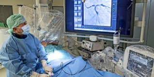 Die jobcenter sind derzeit für den publikumsverkehr geschlossen. Rechtanwaltin Wirft Jobcenter Befangenheit Vor