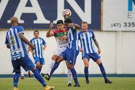 Our brusque vs avai prediction page offers best tips. Brusque X Avai Veja A Analise Com Os Pontos Fortes Dos Semifinalistas Do Catarinense 2021 Campeonato Catarinense Ge