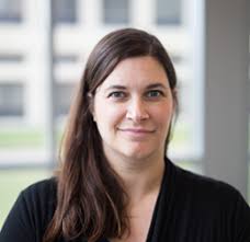 Picard Lab: Faculty Labs: Research: Biology: Indiana University Indianapolis