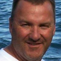 Jeffrey Allan Bardwell