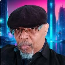 Des Taylor (@Des_Taylor)