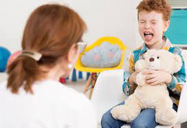 Adhd symptoms are present before age 12. Adhd In Toddlers Symptoms Diagnosis Treatment