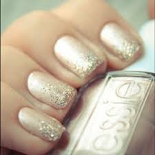 32 cool prom nail ideas you won't see everywhere. Prom Nail Ideas The Prettiest Manicures For Your Big Night Stylecaster