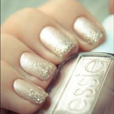 See more ideas about nail art, cute nails, nail designs. Prom Nail Ideas The Prettiest Manicures For Your Big Night Stylecaster