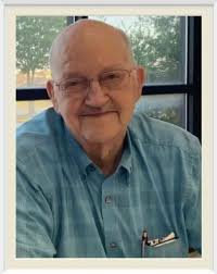 Theo Grant Obituary (1931