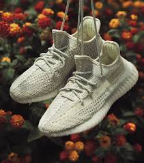 Yeezy Boost 350 V2 Antlia Non Reflective June 22 2019 Yeezy Boost Yeezy Yeezy Boost 350