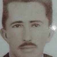 Manoel Pereira de Morais (1937–1976) • FamilySearch