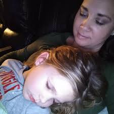 Robin Wetherington M.S.CCC-SLP (@mrs.robin_slp) • Instagram photos and  videos