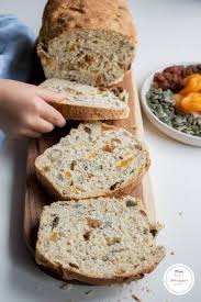 Epingle Sur Cuisine
