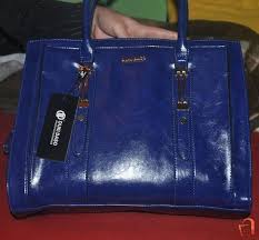 See more ideas about bags, designer inspired handbags, cheap louis vuitton handbags. Tasna Nova Duki Daso Skopje