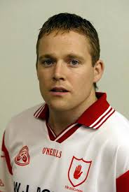 Ex-Belfast nightclub club owner McCann