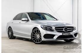 Image result for Iridium Silver 2014 Mercedes