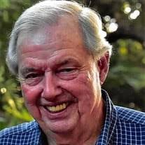 Jack Dyer Obituary (2021)