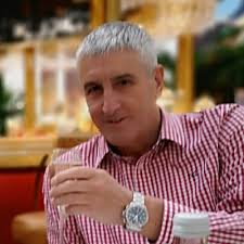 What an amazing way to spend a Wednesday!