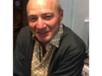 critiquesLibres.com : critiques de livres