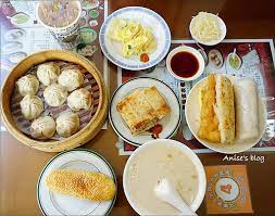 177, section 2, zhongyang north road, beitou district, taipei city, taiwan 112 • 顯示更多. å°åŒ—24å°æ™‚å®µå¤œ æ—©é¤ æ±Ÿå®¶é»ƒç‰›è‚‰éºµ æ°¸å'Œè±†æ¼¿ æ„›åƒé¬¼èŠ¸èŠ¸