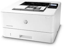 Download the latest drivers, firmware, and software for your hp laserjet enterprise p3015 printer.this is hp's official website that will help automatically detect and download the correct drivers free of cost for your hp computing and printing products for windows and mac operating system. Gelost Hp Druckertreiber Fur Mac Malware Fehler
