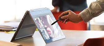 *deals are selected by our partner, techbargains. 5 Best 2 In 1 Laptops For Drawing From Hp Hp Tech Takes