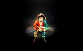 We have 78+ background pictures for you! 14 Wallpapers Hd Anime One Piece Baka Wallpaper