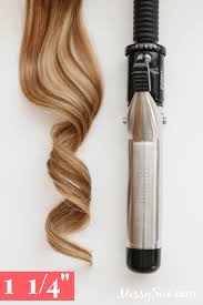 Kipozi thin curling wand, 3/10 inch small curling wand for short & long hair, ceramic barrel curling wand dual voltage hair curler with adjustable temperature, include heat resistant glove. Curling Tool Guide