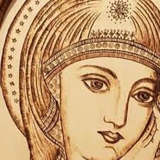 Stream Kiahk Psalmody