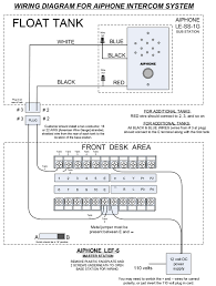 Iphone 4 s circuit diagram. Aiphone Intercom Wiring Diagram Ceiling Fan Light Socket Wiring Diagram Bege Wiring Diagram