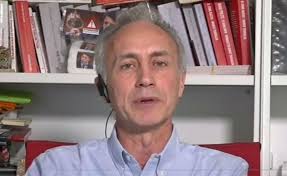 Dec 13, 2020 · elisa figlia marco travaglio, una grande paura. Marco Travaglio Davidemaggio It