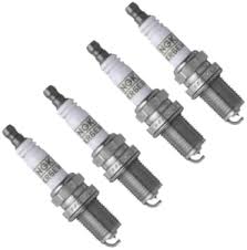 When it comes time to tune up your vehicle, its imperative you have the best. Ngk Vs Bosch Spark Plugs Which Brand Is Best For Your Car
