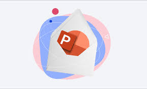 Aug 23, 2017 · präsentation erstellen die besten tipps für animationen in powerpoint präsentation erstellen so machen sie in powerpoint ein bild transparent präsentation halten ablauf deutlich machen: 5 Proven Ways To Email A Powerpoint Presentation In 2021