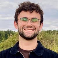 300+ "Hosterman" profiles