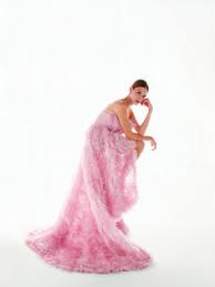 Alina Boz Panosundaki Pin