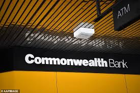 First commonwealth bank online banking login. Commonwealth Bank Suffers Another Outage As Customers Are Unable To Log Onto Their Online Banking