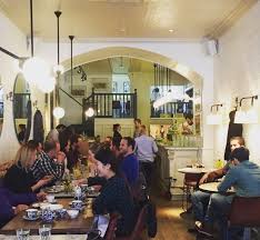 Check spelling or type a new query. London Diaries Brunching At Nac The Foodie Diaries