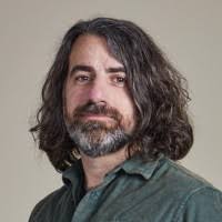 James Young Email & Phone Number