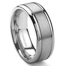 Titanium Rings For Men Titanium Rings For Men Wedding Rings Blue Diamond Ri Titanium Wedding Rings Mens Wedding Rings Rings Mens Wedding Bands