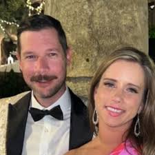 Fundraiser for Sharon Wootan by Elizabeth Alston : Memorial Expenses for  Sean Wootan