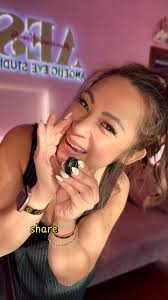 Varnished Nails in East Aurora, NY