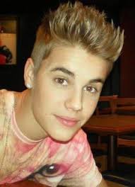 Hayley Spence (losu357)