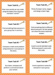 Get Your Students Thinking On The First Day Of School Fun Critical And Creative Th School Creative First Day Of School Activities Creative Thinking Activities