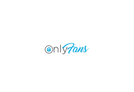 Maybe you would like to learn more about one of these? Does Onlyfans Accept Paypal View The Answer Growing Savings