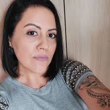 Sara Miguel (ArquitetaSaraMiguel)