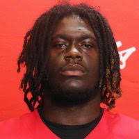 Michael Jamerson (@MJ_Jay27)